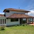 3 Habitación Casa en venta en La Ceja, Antioquia, La Ceja