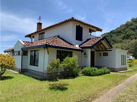 3 Habitación Casa en venta en La Ceja, Antioquia, La Ceja