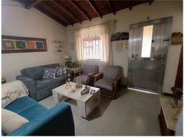 3 Bedroom Villa for sale in Antioquia Museum, Medellin, Medellin