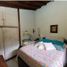 3 Bedroom Villa for sale in Antioquia Museum, Medellin, Medellin