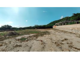  Land for sale in Magdalena, Santa Marta, Magdalena