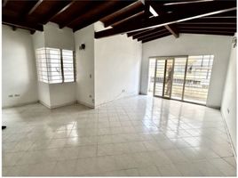 3 Habitación Villa en venta en Museo de Antioquia, Medellín, Medellín