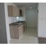 2 Habitación Apartamento en alquiler en Sabaneta, Antioquia, Sabaneta