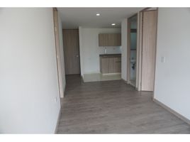 2 Habitación Apartamento en alquiler en Sabaneta, Antioquia, Sabaneta