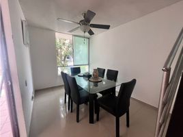 3 Habitación Villa en venta en Colombia, Barranquilla, Atlantico, Colombia