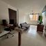 2 Habitación Departamento en venta en Antioquia, Medellín, Antioquia