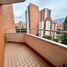 2 Habitación Departamento en venta en Antioquia, Medellín, Antioquia