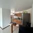 2 Habitación Departamento en venta en Antioquia, Medellín, Antioquia