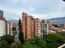 2 Habitación Departamento en venta en Antioquia, Medellín, Antioquia