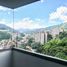 2 Habitación Departamento en venta en Antioquia, Sabaneta, Antioquia