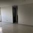 2 Habitación Departamento en venta en Antioquia, Sabaneta, Antioquia