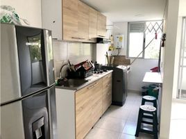 2 Habitación Apartamento en venta en Sabaneta, Antioquia, Sabaneta