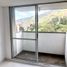 2 Bedroom Apartment for sale in Sabaneta, Antioquia, Sabaneta