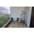 2 Bedroom Apartment for sale in Salento, Quindio, Salento