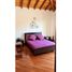 3 Bedroom Villa for sale in Bare Foot Park (Parque de los Pies Descalzos), Medellin, Medellin