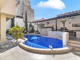 5 Schlafzimmer Haus zu verkaufen in Puerto Vallarta, Jalisco, Puerto Vallarta