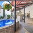5 Schlafzimmer Haus zu verkaufen in Puerto Vallarta, Jalisco, Puerto Vallarta