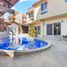 5 Schlafzimmer Haus zu verkaufen in Puerto Vallarta, Jalisco, Puerto Vallarta