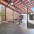 5 Schlafzimmer Haus zu verkaufen in Puerto Vallarta, Jalisco, Puerto Vallarta