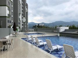 3 Habitación Apartamento en venta en Risaralda, Dosquebradas, Risaralda