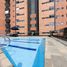 3 Habitación Apartamento en venta en Medellín, Antioquia, Medellín, Antioquia