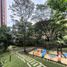 3 Habitación Apartamento en venta en Medellín, Antioquia, Medellín, Antioquia