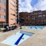 3 Habitación Apartamento en venta en Medellín, Antioquia, Medellín, Antioquia