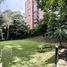 3 Habitación Apartamento en venta en Medellín, Antioquia, Medellín, Antioquia