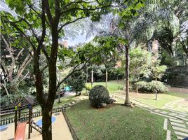 3 Habitación Apartamento en venta en Medellín, Antioquia, Medellín, Antioquia