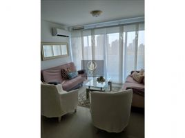 2 Habitación Apartamento en venta en Atlantico, Barranquilla, Atlantico