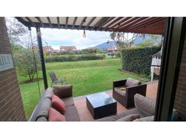 3 Bedroom Villa for sale in Bogota, Cundinamarca, Bogota