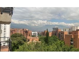 2 Bedroom Apartment for rent in Bare Foot Park (Parque de los Pies Descalzos), Medellin, Medellin