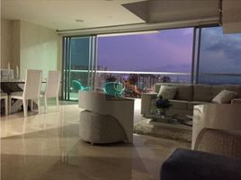 3 Habitación Apartamento en venta en Barranquilla, Atlantico, Barranquilla