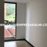 2 Habitación Apartamento en alquiler en Parque de los Pies Descalzos, Medellín, Medellín