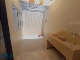 5 Habitación Villa en venta en Parque de los Pies Descalzos, Medellín, Medellín