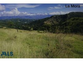  Terreno (Parcela) en venta en San Jeronimo, Antioquia, San Jeronimo