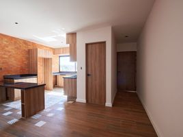 1 Bedroom Apartment for sale in San Luis Potosi, San Luis Potosi, San Luis Potosi, San Luis Potosi
