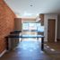 1 Bedroom Apartment for sale in San Luis Potosi, San Luis Potosi, San Luis Potosi, San Luis Potosi