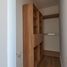 1 Bedroom Apartment for sale in San Luis Potosi, San Luis Potosi, San Luis Potosi, San Luis Potosi