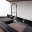 1 Bedroom Apartment for sale in San Luis Potosi, San Luis Potosi, San Luis Potosi, San Luis Potosi