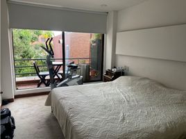 3 Habitación Apartamento en venta en Mina De Sal De Nemocón, Bogotá, La Calera