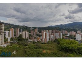 3 Bedroom Condo for sale in Envigado, Antioquia, Envigado