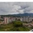 3 Bedroom Condo for sale in Envigado, Antioquia, Envigado