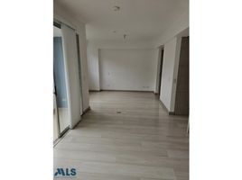 1 Bedroom Apartment for sale in Sabaneta, Antioquia, Sabaneta