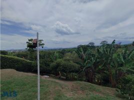 3 Habitación Casa en venta en Ulloa, Valle Del Cauca, Ulloa