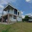 3 Habitación Casa en venta en Ulloa, Valle Del Cauca, Ulloa