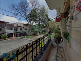 5 Habitación Apartamento en venta en Museo de Antioquia, Medellín, Medellín