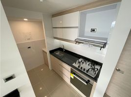 3 Habitación Apartamento en venta en Quindio, Armenia, Quindio