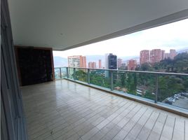 3 Bedroom Condo for rent in Medellin, Antioquia, Medellin