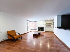 1 Bedroom Condo for rent in Cundinamarca, Bogota, Cundinamarca